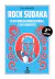 MENDOZA, CLYO - Rock sudaka la historia de korneta suarez y los gardelitos