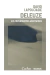 LAPOUJADE, DAVID - Deleuze - Los movimientos aberrantes