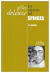 DELEUZE, GILLES - En medio de Spinoza
