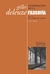 DELEUZE, GILLES - Exasperación de la filosofía. Tomo I. El mundo de Leibniz