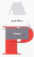 PAULS, ALAN - Trance