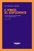 DOSSE, FRANCOIS - El renacer del acontecimiento. Un desafío para el historiador: entre Esfinge y Fénix