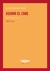 FELIPE NOÉ, LUIS - Asumir el caos