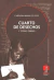 MARÍA DE JESUS, CAROLINA - Cuarto de desechos