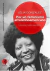 GONZÁLEZ, LEILA - Por un feminismo afrolatinoamericano