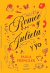 PRENGLER, PAULA - Romeo y Julieta y yo