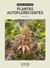 REGIDOR GARCÍA, MANUEL & GONZÁLEZ PENA, JUAN - Cultivo de cannabis. Manual completo