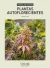 REGIDOR GARCÍA, MANUEL & GONZÁLEZ PENA, JUAN - Cultivo de cannabis. Manual completo