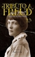 H. D. - Tributo a freud