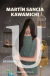 SANCIA KAWAMICHI, MARTÍN - U.