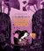 GORELIK, KATERINA - La búsqueda del tesoro del señor topo