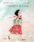RAMOS, MARÍA VICTORIA & MARÍA ELINA - Tintorería El Tokio