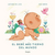 DE LUCA, LUCIANA & GARÍN, NOE - El bebé más tierno del mundo