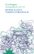 GLANTZ, MARGO y KAMENSAIN, TAMARA - Ya te llegará. Correspondencia 1984 - 1997