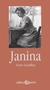 GAUTHEY, ANNE - Janina