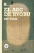 VITALE, IDA - El ABC de Byobu