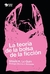 LE GUIN, URSULA K. - La teoría de la bolsa de la ficción - comprar online