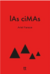 FARACE, ARIEL - Las cimas