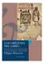 RONCONI, FILIPPO - Los orígenes del libro. Metamorfosis de un objeto desde la Antigüedad hasta la Edad Media - comprar online