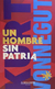 VONNEGUT, KURT - Un hombre sin patria