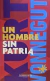 VONNEGUT, KURT - Un hombre sin patria
