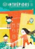 REVISTA INTRÉPIDAS Número 9 - JUN 20