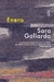 GALLARDO, SARA - Enero