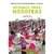 ROSSO, LAURA - Estamos para nosotras. Socorrismo feminista siglo XXI