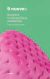 BITAR, FRANCISCO - 9 nueves. Narrativa contemporánea santafesina