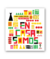 MARTINS, ISABEL MINHÓS - En casa somos...