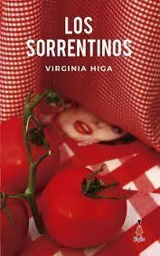 HIGA, VIRGINA - Los sorrentinos