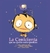 LÓPEZ SALAMERO, NUNILA - La cenicienta que no quería comer perdices