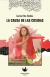 MEDINA, CARINA RITA - La causa de las cosidas