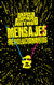 ARTAUD, ANTONIN - Mensajes revolucionarios