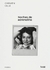 OLLE, CARMEN - Noches de adrenalina - comprar online