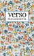 MAFFÍA, PAULA - Verso - comprar online