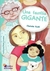 FEOLI, DANIELA - Una familia gigante