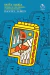 JAMES, DANIEL - Doña María. Historia de vida, memoria e identidad política - comprar online