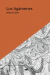 CESARI, MAURO - El entrerrianito y Los ligámenes - comprar online