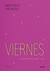 VIGNOLI, BEATRIZ - Viernes