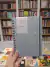 CUADERNO GRANDE VERTICAL LISO SANDÍA - comprar online