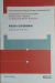 BATTILANA, CARLOS Y CARESANI, RODRIGO - Poesia y experiencia - comprar online