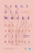 WOOLF, VIRGINIA - Los artistas y la política