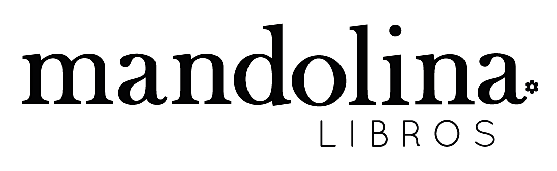 Mandolina Libros