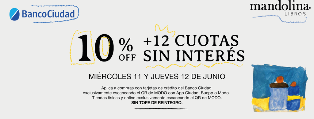 Imagen del carrusel 1