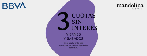 Imagen del carrusel 1