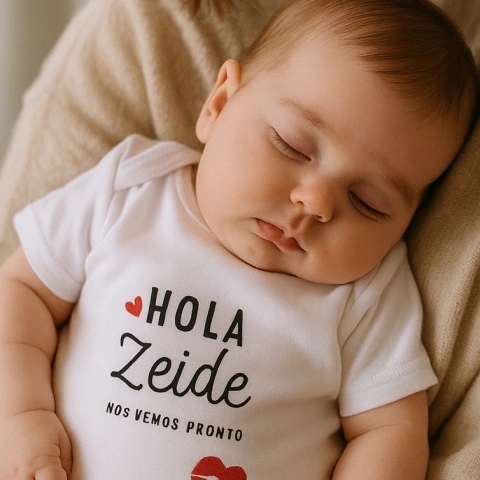 Body Buena Nueva - comprar online