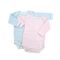 Mellis Body Line
