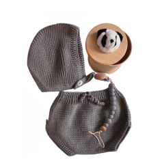 Hilando Amor en internet