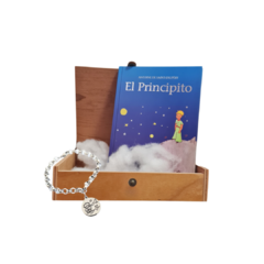 Mi Principito